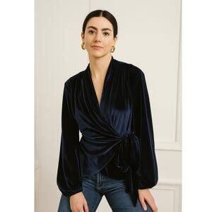Patbo Top XS NEW